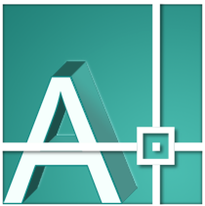 autocad 2007 software for pc free download