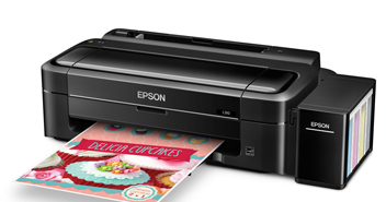 reset epson l310 software download